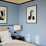 The George Hamburg