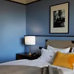 The George Hamburg