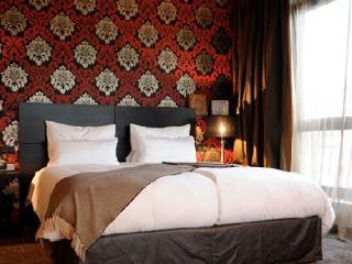 The George 4*
